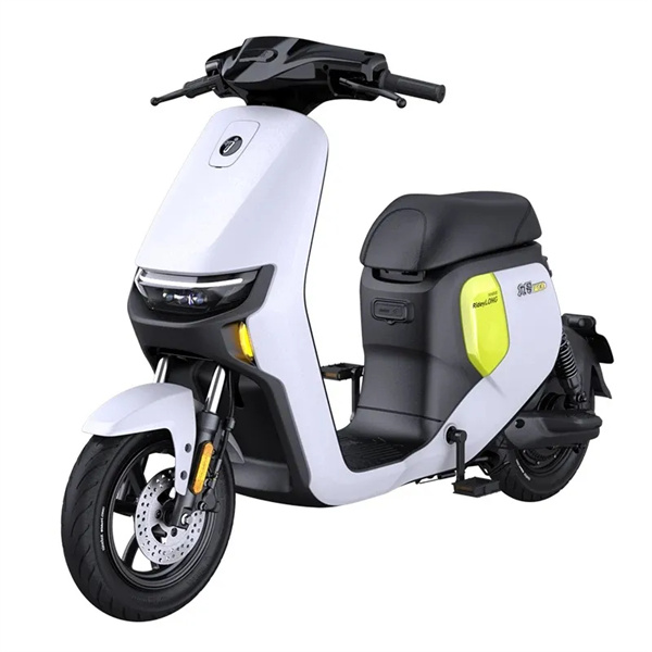 一季度銷量大增近60%，合規(guī)兩輪車用鋰電池“狂飆”