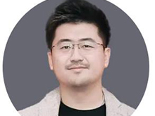 【CIBF同期論壇演講】孚能科技研發(fā)副總裁/研發(fā)院院長(zhǎng)姜蔚然：孚耀直上 電馳蒼穹 孚能科技——全球綠色航空動(dòng)力電池先行者