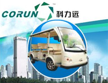 羅韜：未來鎳氫電池仍將占據(jù)動(dòng)力電池70%市場(chǎng)