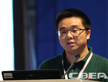 CIBF交流會(huì)丁飛演講：天津電源研究所在金屬鋰陽極和鋰硫電池方面的最新研究進(jìn)展