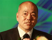 王斯成：中國分布式光伏政策對(duì)產(chǎn)業(yè)格局帶來的影響及儲(chǔ)能的發(fā)展機(jī)會(huì)