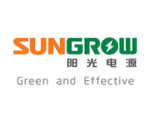 余勇：陽光電源及大功率儲能PCS關(guān)鍵技術(shù)研究