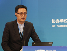 田鋒：創(chuàng)新的汽車無線充電解決方案及實踐